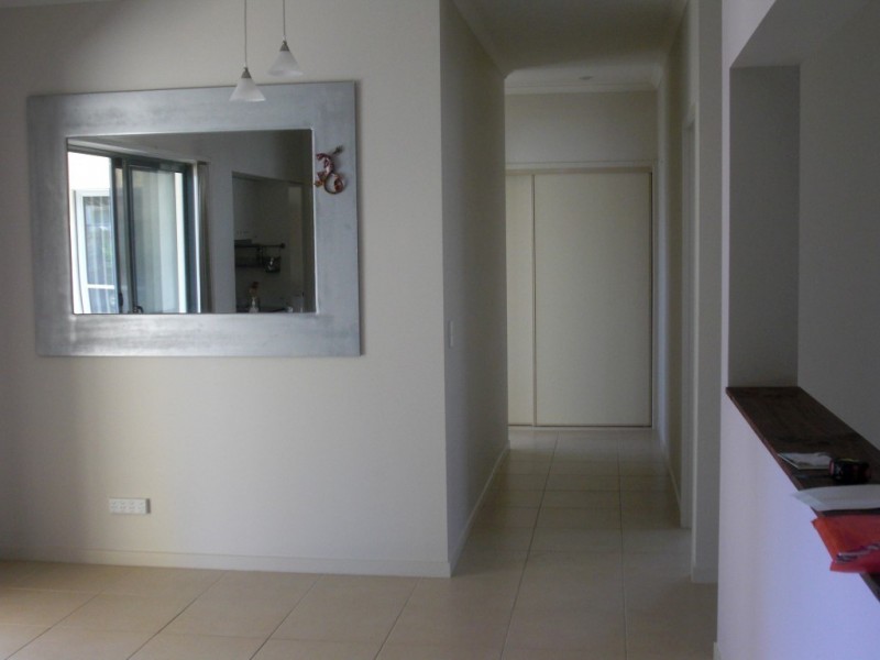 3 SEAWAY PARADE, Toogoom QLD 4655