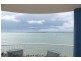 UNIT 46 GSSM, Urangan QLD 4655