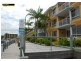 UNIT 46 GSSM, Urangan QLD 4655