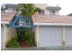UNIT 46 GSSM, Urangan QLD 4655