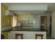 UNIT 46 GSSM, Urangan QLD 4655