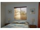 UNIT 46 GSSM, Urangan QLD 4655