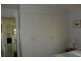UNIT 46 GSSM, Urangan QLD 4655