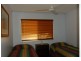 UNIT 46 GSSM, Urangan QLD 4655