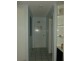 UNIT 46 GSSM, Urangan QLD 4655