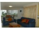 UNIT 46 GSSM, Urangan QLD 4655