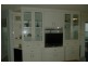 UNIT 46 GSSM, Urangan QLD 4655