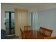 UNIT 46 GSSM, Urangan QLD 4655