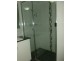 UNIT 46 GSSM, Urangan QLD 4655
