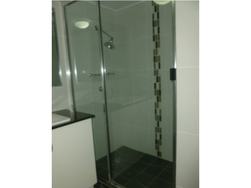 UNIT 46 GSSM, Urangan QLD 4655