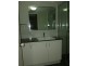 UNIT 46 GSSM, Urangan QLD 4655