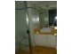 UNIT 46 GSSM, Urangan QLD 4655