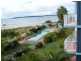 UNIT 46 GSSM, Urangan QLD 4655