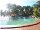 UNIT 46 GSSM, Urangan QLD 4655