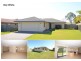 11 MARCOCCI STREET, Urraween QLD 4655