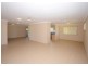 11 MARCOCCI STREET, Urraween QLD 4655