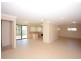 11 MARCOCCI STREET, Urraween QLD 4655