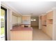 11 MARCOCCI STREET, Urraween QLD 4655