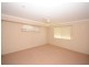 11 MARCOCCI STREET, Urraween QLD 4655