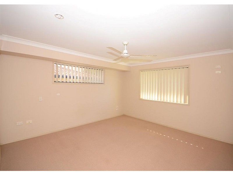11 MARCOCCI STREET, Urraween QLD 4655