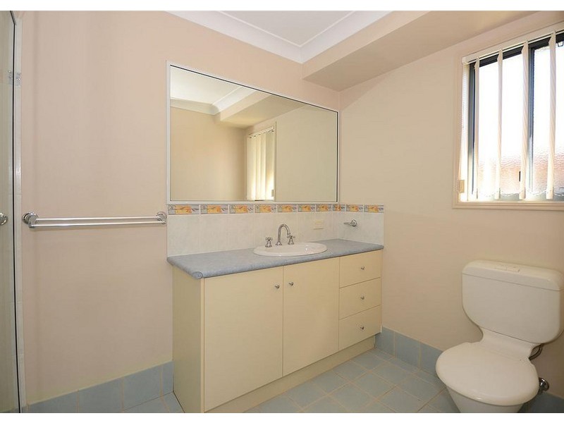 11 MARCOCCI STREET, Urraween QLD 4655