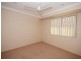 11 MARCOCCI STREET, Urraween QLD 4655