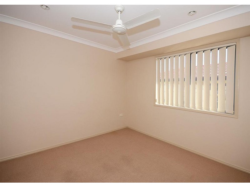 11 MARCOCCI STREET, Urraween QLD 4655