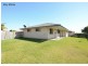 11 MARCOCCI STREET, Urraween QLD 4655