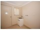 11 MARCOCCI STREET, Urraween QLD 4655