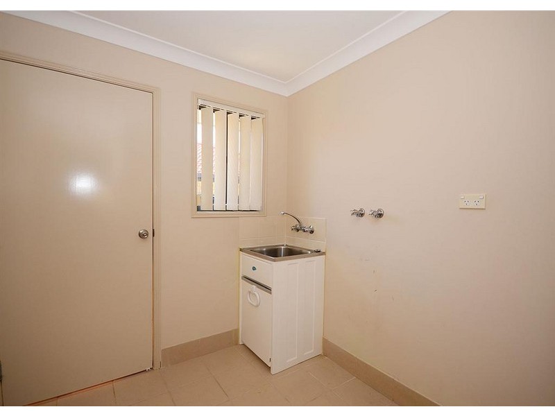 11 MARCOCCI STREET, Urraween QLD 4655