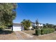 123 OLEANDER, Scarness QLD 4655