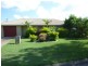33 Vicki Parade, Torquay QLD 4655