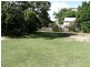 20 KING, Urangan QLD 4655