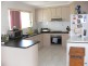 32 WIDE BAY, Eli Waters QLD 4655