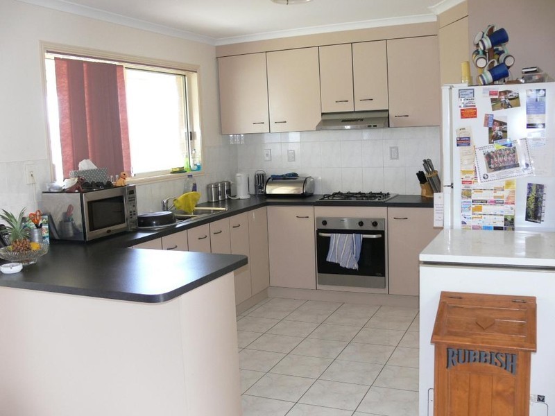 32 WIDE BAY, Eli Waters QLD 4655