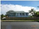 57 Queens Road, Scarness QLD 4655