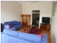 57 Queens Road, Scarness QLD 4655