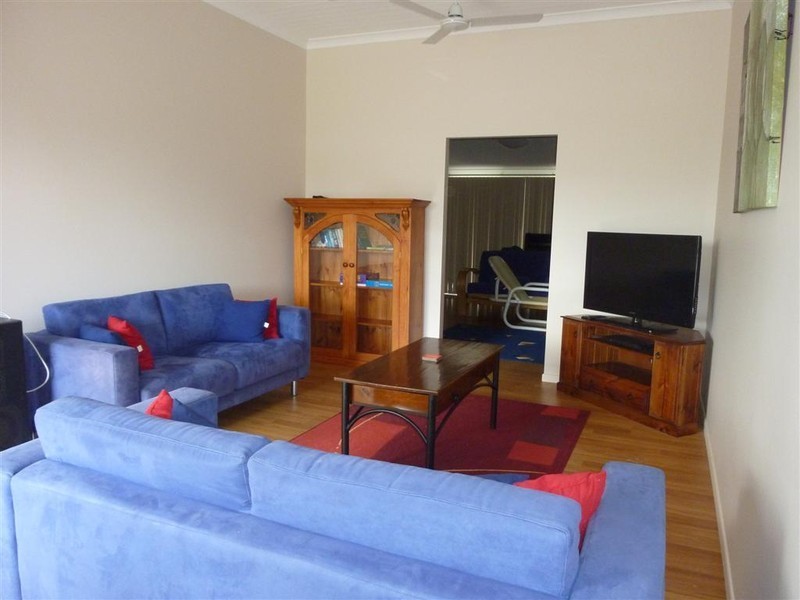 57 Queens Road, Scarness QLD 4655