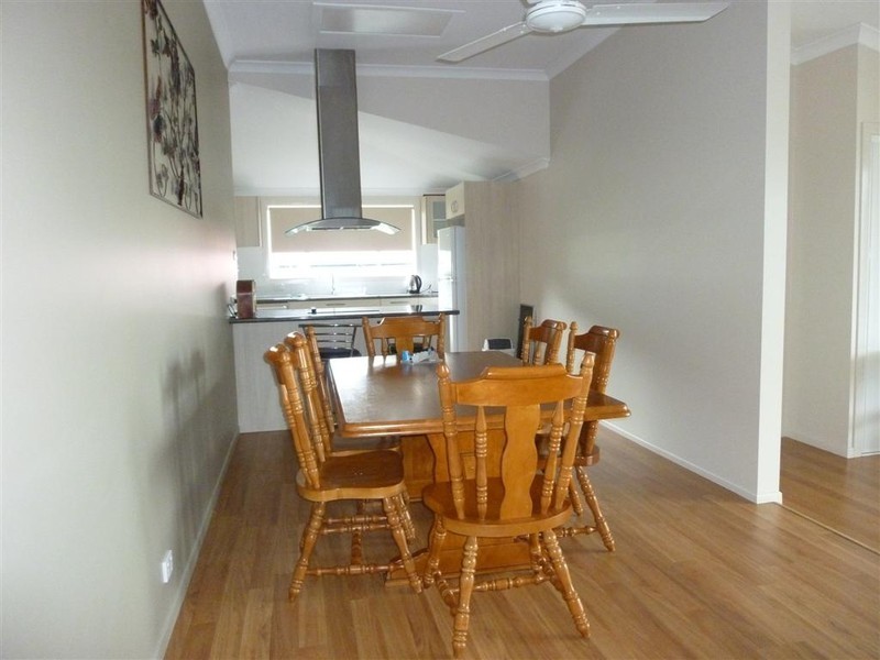 57 Queens Road, Scarness QLD 4655