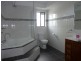 57 Queens Road, Scarness QLD 4655