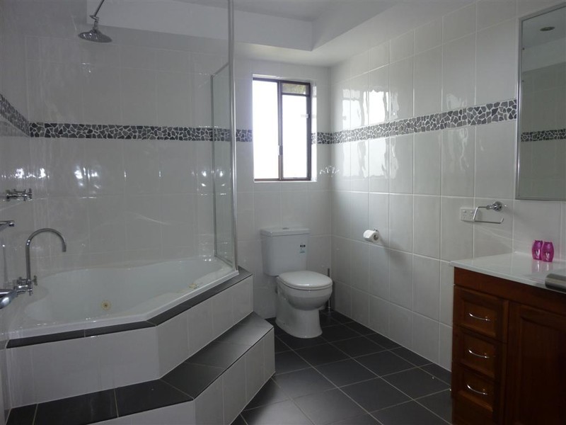 57 Queens Road, Scarness QLD 4655