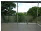57 Queens Road, Scarness QLD 4655
