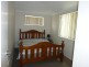 57 Queens Road, Scarness QLD 4655