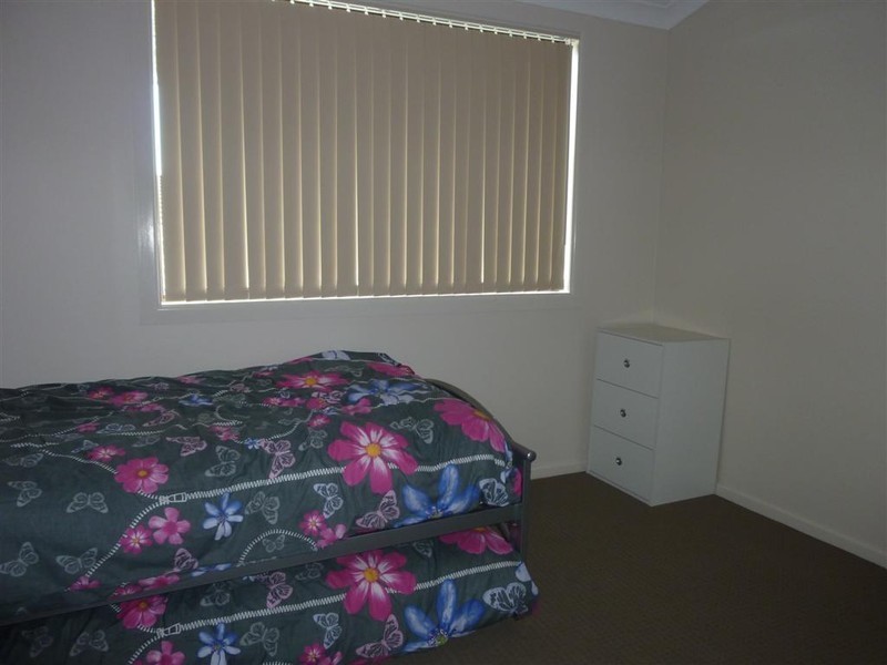 57 Queens Road, Scarness QLD 4655