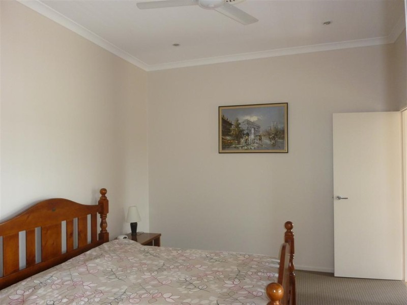 57 Queens Road, Scarness QLD 4655
