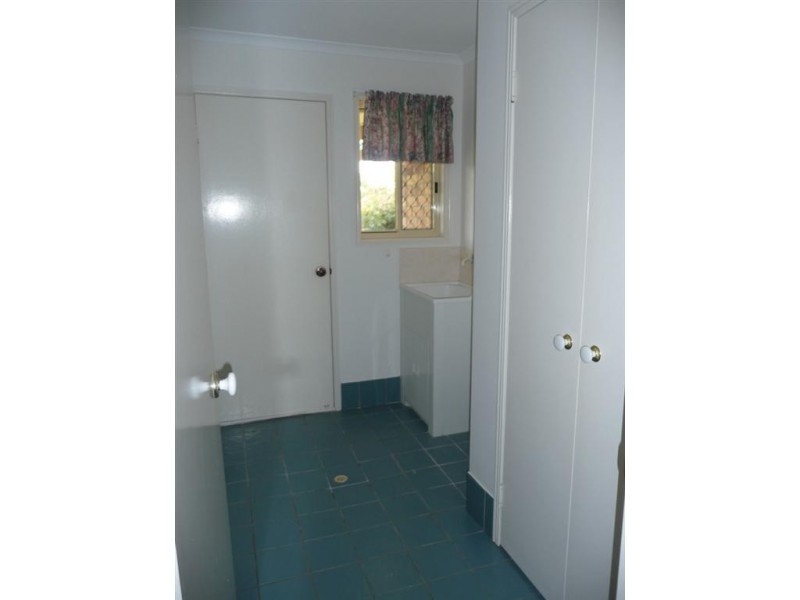 89 DENMANS CAMP, Scarness QLD 4655