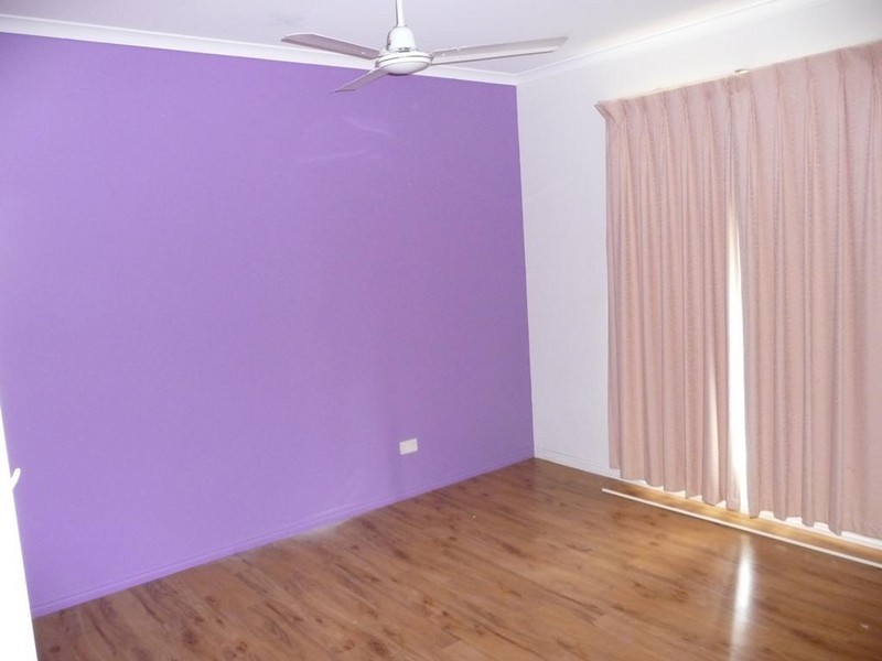 89 DENMANS CAMP, Scarness QLD 4655