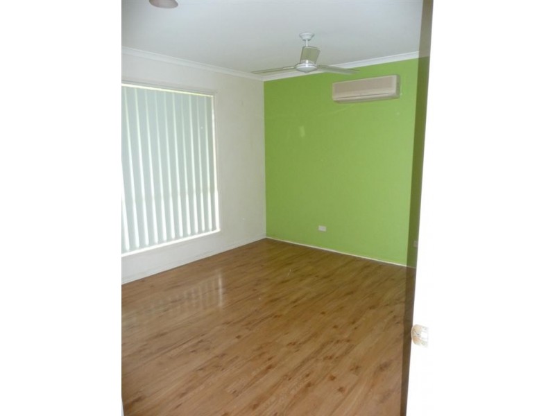 89 DENMANS CAMP, Scarness QLD 4655