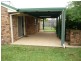 89 DENMANS CAMP, Scarness QLD 4655