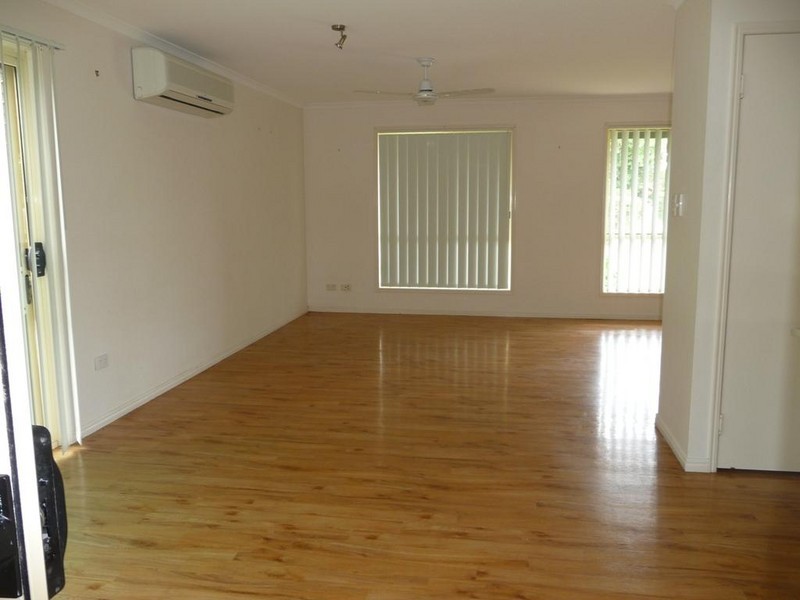 89 DENMANS CAMP, Scarness QLD 4655